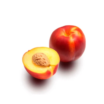 Nectarín Plátano a Granel