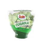 Lechuga Hidropónica Española - Imagen 2